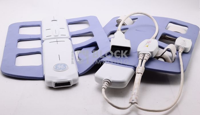 ※Nさん専用 adidas x Gucci ZX 8000 Beige GG Monogram Men's - IE2273